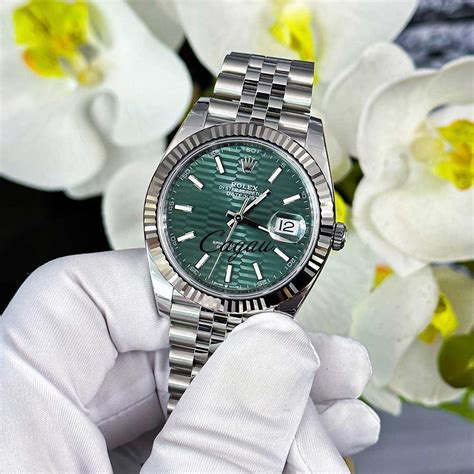 rolex fluted motif|rolex oyster case.